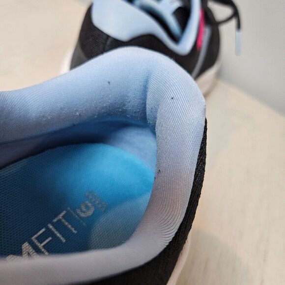 Brooks Ghost Max Womens Size 8.5 - Picture 8 of 12